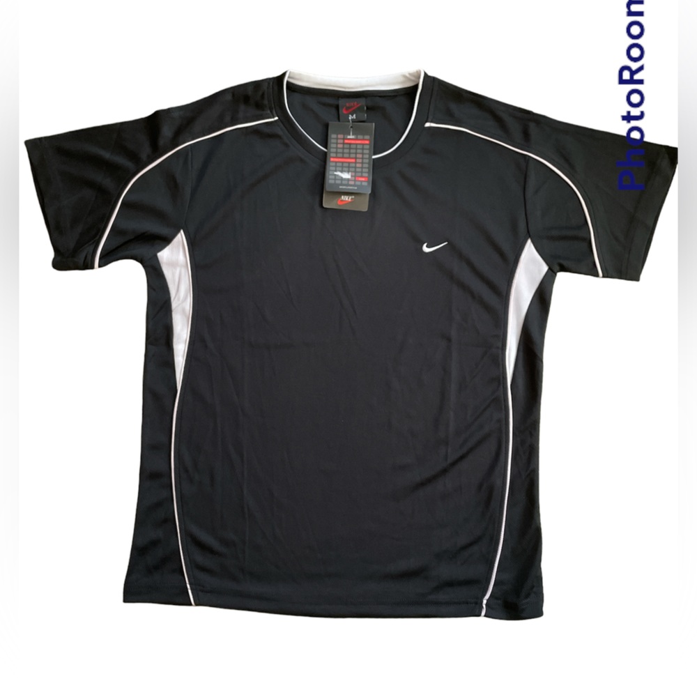 Men’s Nike Athletic t-short size M